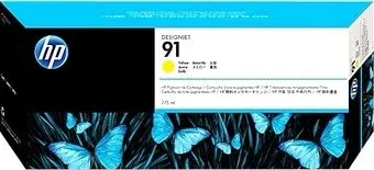 HP 91 (C9469A)