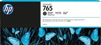 HP 765 (F9J55A)