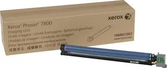 Xerox 106R01582