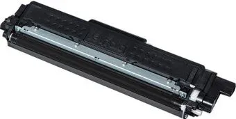 Brother TN-217BK