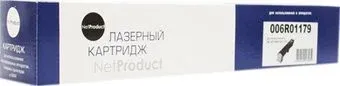 NetProduct N-006R01179 (аналог Xerox 006R01179)