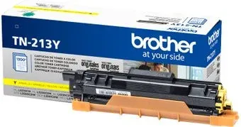 Brother TN-213Y
