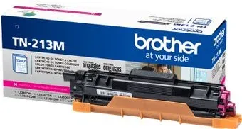 Brother TN-213M