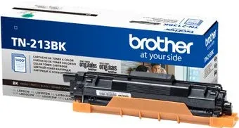 Brother TN-213BK