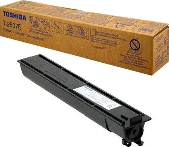 Toshiba T-2507E