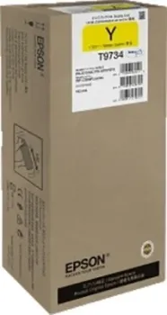 Epson C13T973400