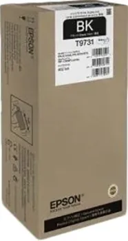 Epson C13T973100