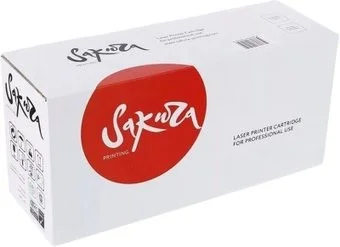 Sakura Printing SATN2090 (аналог Brother TN-2090)