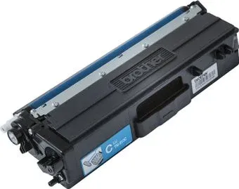 Brother TN-910C