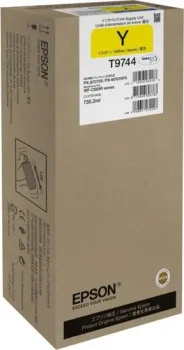 Epson C13T974400