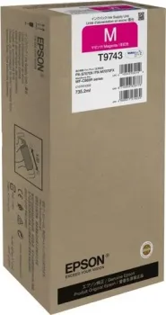 Epson C13T974300