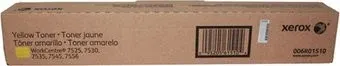 Xerox 006R01510