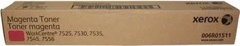 Xerox 006R01511