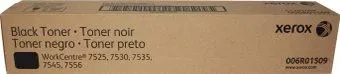 Xerox 006R01509