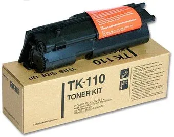 Kyocera TK-100
