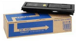 Kyocera TK-435