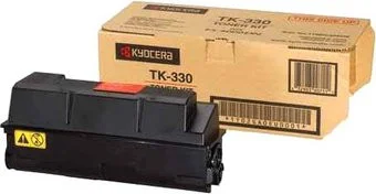 Kyocera TK-330