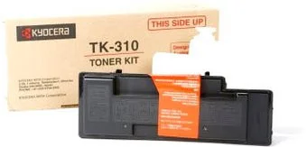 Kyocera TK-310