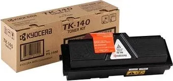 Kyocera TK-140