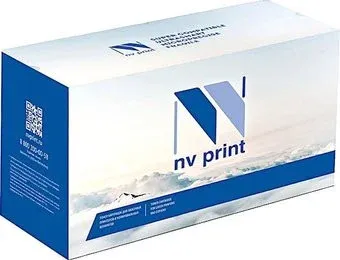 NV Print NV-SP4500HE (аналог Ricoh SP 4500HE)