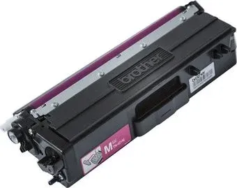 Brother TN421M