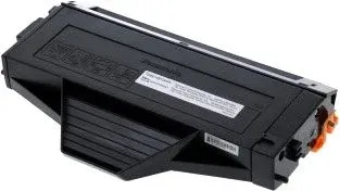 Panasonic KX-FAT410A(7)