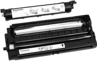 Panasonic KX-FAD93A(7)