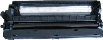Panasonic KX-FAD412A(7)
