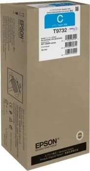 Epson C13T973200