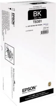 Epson C13T838140