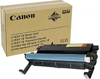 Canon GPR-18 0385B004