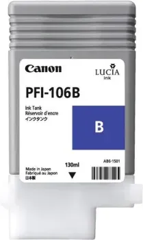 Canon PFI-106B