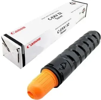 Canon C-EXV32 2786B002AA