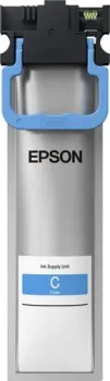 Epson C13T945240