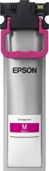 Epson C13T945340