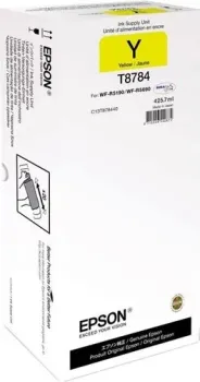 Epson C13T878440