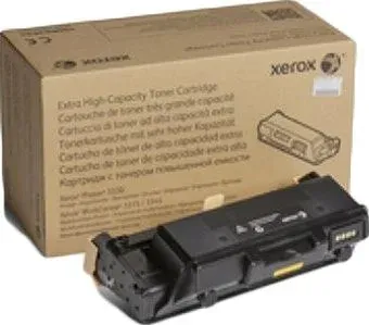 Xerox 106R03773