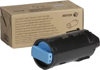 Xerox 106R03884