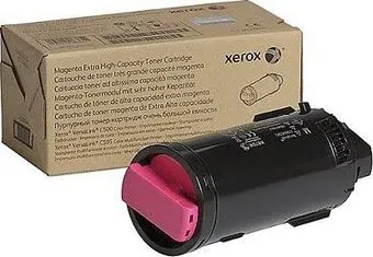 Xerox 106R03885