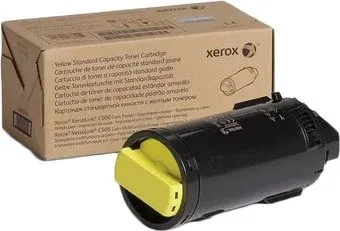 Xerox 106R03886