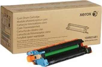 Xerox 108R01481