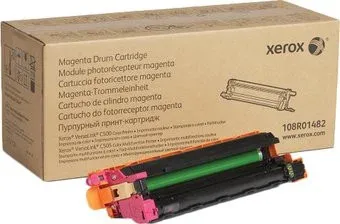 Xerox 108R01482