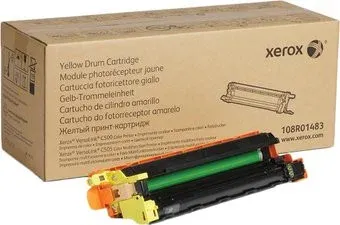 Xerox 108R01483