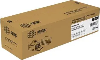 CACTUS CS-CB436AR