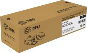 CACTUS CS-CE278AR