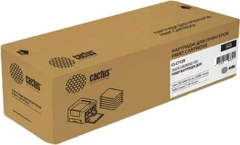 CACTUS CS-C712R