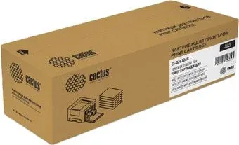 CACTUS CS-Q2612AR