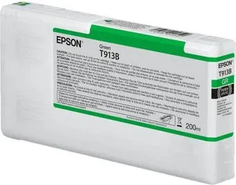 Epson C13T913B00