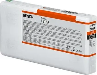 Epson C13T913A00