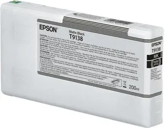 Epson C13T913800